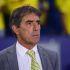 Guillermo Almada agradece que Brian Rodríguez y Cáceres se queden en el América