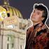 ¿Cuánto costó ver a Juan Gabriel en Bellas Artes en 1990?
