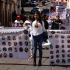 Día Internacional de las Víctimas de Desapariciones Forzadas
