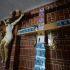 El expediente será entregado al Pontífice a través de la Nunciatura Apostólica en México.