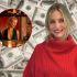 Cameron Diaz: ¿cuánto cobró por Los Ángeles de Charlie?
