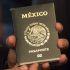 La Cancillería plantea incorporar al Reglamento de Pasaportes el impedimento para tramitar o renovar a quienes estén en el Registro Nacional de Obligaciones Alimentarias.