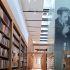 BIBLIOTECA JOSÉ LUIS MARTÍNEZ: Joyas documentales del mundo literario