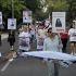 marcha