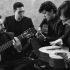 El Cuarteto de Guitarras de la Ciudad de México cumple 25 años de trayectoria y festejarán su aniversario con el concierto 'La ciudad que suena', el sábado 12 de septiembre en Bellas Artes.
