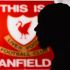 Bradley Barcola llega al Liverpool por 125 MDE procedentes del PSG.