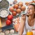 Alimentos ricos en zinc: cuáles incluir para fortalecer el sistema inmunológico