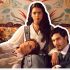 Mal de amores lleva la novela de Ángeles Mastretta a la pantalla.