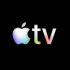 Apple TV tiene un nuevo aumento de precio en México.