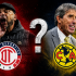 ¿Se verán las caras en la final?