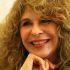 Gioconda Belli reacciona al FIL de Literatura: “Tengo muchas cosas que decir en este mundo"