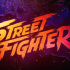 La gira de parte del elenco de la película Street Fighter visitará México.