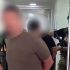 Cumplimentaron órdenes de aprehensión contra Mario Antonio “N” y Anthony “N”