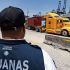 Agentes aduanales respaldan auditorías de la ANAM