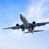 IATA: Aerolíneas aumentarán casi 3% su capacidad de asientos en septiembre.