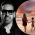 Jorge D’Alessio confirmó que atraviesa por una de las etapas más felices de su vida sentimental.