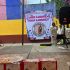 dona carlota entrevista hijo
