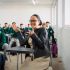 El proyecto da continuidad a la ampliación de la oferta pública en la zona, iniciada años atrás con la construcción de la primaria local impulsada por la actual presidenta de México, Claudia Sheinbaum Pardo.