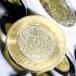 La tercera mejor moneda emergente: el peso ganó 2.0% durante agosto