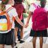 Regreso a clases