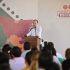 Entrega Gobierno de Sonora 430 mil paquetes de uniformes escolares gratuitos