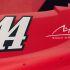 Ferrari presentará una decoración especial en Monza por Michael Schumacher