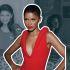 A sus 30 años, Zendaya es una de las actrices más reconocidas de Hollywood.