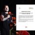 Christian Nodal mantiene otras presentaciones confirmadas en México para 2026.