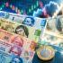 Peso mexicano se mantiene estable frente al dólar mientras los mercados esperan datos económicos de Estados Unidos.