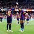 La empresa que transmitirá el Clásico Barcelona - Real Madrid confirmó la hora en que se realizará el partido