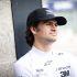 Colton Herta rodará con el monoplaza de Sergio Pérez en Monza.