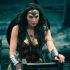 Gal Gadot se despidió de su etapa como Diana Prince en el Universo DC.
