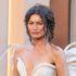 Zendaya es hoy uno de los mayores referentes de estilo de su generación, pero antes de alcanzar la fama importantes casas de moda rechazaron vestirla.