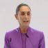 Claudia Sheinbaum