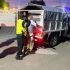 seguridad-carreteras-aifa