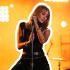 Miley Cyrus estrenará Bass Persuades antes de sus shows en Hollywood Bowl.