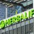 Gratziani continuará apoyando a Herbalife como consultor enfocado en estrategia.