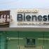 Banco del Bienestar impulsa la inclusión financiera