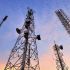 Segundo Informe de Gobierno: Telecomunicaciones suman 49,542 mdp en inversión privada