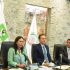 Partido Verde remarca estabilidad económica en México