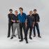 La banda liderada por Javier Blake fue la primera en ser invitada a la edición del Vans Warped Tour en México.
