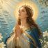 Qué santo se celebra hoy 21 de octubre: Santa Úrsula y su oración para ser un estudiante de diez