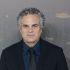 ¿Qué pasó entre Mark Ruffalo y Paramount? La polémica por antisemitismo y Warner Bros