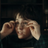 Serie de Harry Potter: HBO lanza nuevo tráiler y revela detalles