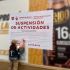 Publicidad irregular