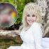 El homenaje a Dolly Parton en Hollywood se convirtió en una escena de tristeza.