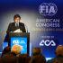 El Congreso está organizado por el Automóvil Club Argentino (ACA), encabezado por César C. Carman.