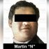 “El M5” o “El Gordo”