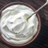 ¿Cómo hacer yogur griego en casa? Receta fácil para platos dulces y salados