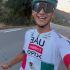 Isaac del Toro sí participará en el Mundial de Ciclismo de Ruta UCI 2026